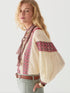 Blusa DION